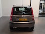 Fiat Panda 1.2 Edizione Cool - Airco - Bluetooth