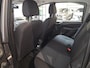 Fiat Panda 1.2 Edizione Cool - Airco - Bluetooth