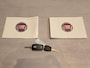 Fiat Panda 1.2 Edizione Cool - Airco - Bluetooth