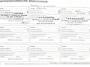 Fiat Panda 1.2 Edizione Cool - Airco - Bluetooth