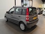 Fiat Panda 1.2 Edizione Cool - Airco - Bluetooth