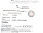 Fiat Panda 1.2 Edizione Cool - Airco - Bluetooth