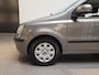Fiat Panda 1.2 Edizione Cool - Airco - Bluetooth