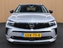 Opel Grandland 1.6 Turbo Plug-In Hybrid 4x4 Business Elegance NAVI / CAMERA / TREKHAAK