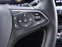 Opel Grandland 1.6 Turbo Plug-In Hybrid 4x4 Business Elegance NAVI / CAMERA / TREKHAAK