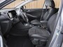 Opel Grandland 1.6 Turbo Plug-In Hybrid 4x4 Business Elegance NAVI / CAMERA / TREKHAAK