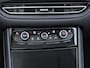 Opel Grandland 1.6 Turbo Plug-In Hybrid 4x4 Business Elegance NAVI / CAMERA / TREKHAAK