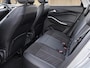 Opel Grandland 1.6 Turbo Plug-In Hybrid 4x4 Business Elegance NAVI / CAMERA / TREKHAAK