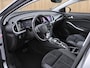 Opel Grandland 1.6 Turbo Plug-In Hybrid 4x4 Business Elegance NAVI / CAMERA / TREKHAAK
