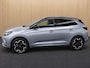 Opel Grandland 1.6 Turbo Plug-In Hybrid 4x4 Business Elegance NAVI / CAMERA / TREKHAAK
