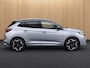 Opel Grandland 1.6 Turbo Plug-In Hybrid 4x4 Business Elegance NAVI / CAMERA / TREKHAAK