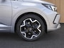 Opel Grandland 1.6 Turbo Plug-In Hybrid 4x4 Business Elegance NAVI / CAMERA / TREKHAAK