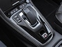 Opel Grandland 1.6 Turbo Plug-In Hybrid 4x4 Business Elegance NAVI / CAMERA / TREKHAAK