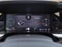 Opel Grandland 1.6 Turbo Plug-In Hybrid 4x4 Business Elegance NAVI / CAMERA / TREKHAAK