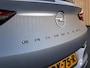 Opel Grandland 1.6 Turbo Plug-In Hybrid 4x4 Business Elegance NAVI / CAMERA / TREKHAAK