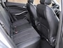 Opel Grandland 1.6 Turbo Plug-In Hybrid 4x4 Business Elegance NAVI / CAMERA / TREKHAAK