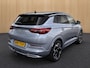 Opel Grandland 1.6 Turbo Plug-In Hybrid 4x4 Business Elegance NAVI / CAMERA / TREKHAAK