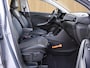 Opel Grandland 1.6 Turbo Plug-In Hybrid 4x4 Business Elegance NAVI / CAMERA / TREKHAAK