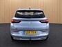Opel Grandland 1.6 Turbo Plug-In Hybrid 4x4 Business Elegance NAVI / CAMERA / TREKHAAK