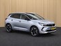 Opel Grandland 1.6 Turbo Plug-In Hybrid 4x4 Business Elegance NAVI / CAMERA / TREKHAAK