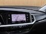 Opel Grandland 1.6 Turbo Plug-In Hybrid 4x4 Business Elegance NAVI / CAMERA / TREKHAAK