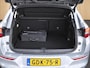 Opel Grandland 1.6 Turbo Plug-In Hybrid 4x4 Business Elegance NAVI / CAMERA / TREKHAAK