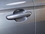 Opel Grandland 1.6 Turbo Plug-In Hybrid 4x4 Business Elegance NAVI / CAMERA / TREKHAAK