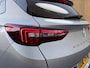 Opel Grandland 1.6 Turbo Plug-In Hybrid 4x4 Business Elegance NAVI / CAMERA / TREKHAAK