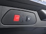 Opel Grandland 1.6 Turbo Plug-In Hybrid 4x4 Business Elegance NAVI / CAMERA / TREKHAAK