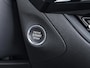 Opel Grandland 1.6 Turbo Plug-In Hybrid 4x4 Business Elegance NAVI / CAMERA / TREKHAAK