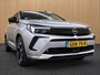 Opel Grandland 1.6 Turbo Plug-In Hybrid 4x4 Business Elegance NAVI / CAMERA / TREKHAAK