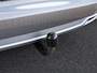 Opel Grandland 1.6 Turbo Plug-In Hybrid 4x4 Business Elegance NAVI / CAMERA / TREKHAAK