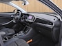 Opel Grandland 1.6 Turbo Plug-In Hybrid 4x4 Business Elegance NAVI / CAMERA / TREKHAAK