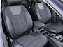 Opel Grandland 1.6 Turbo Plug-In Hybrid 4x4 Business Elegance NAVI / CAMERA / TREKHAAK