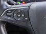 Opel Grandland 1.6 Turbo Plug-In Hybrid 4x4 Business Elegance NAVI / CAMERA / TREKHAAK