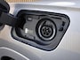 Opel Grandland 1.6 Turbo Plug-In Hybrid 4x4 Business Elegance NAVI / CAMERA / TREKHAAK