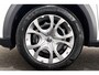 Citroën C3 1.2 Turbo 100pk You Airco Parkeersensoren