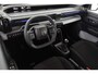 Citroën C3 1.2 Turbo 100pk You Airco Parkeersensoren