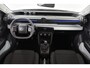 Citroën C3 1.2 Turbo 100pk You Airco Parkeersensoren