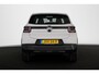 Citroën C3 1.2 Turbo 100pk You Airco Parkeersensoren