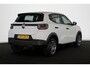 Citroën C3 1.2 Turbo 100pk You Airco Parkeersensoren