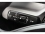 Citroën C3 1.2 Turbo 100pk You Airco Parkeersensoren
