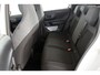 Citroën C3 1.2 Turbo 100pk You Airco Parkeersensoren