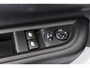 Citroën C3 1.2 Turbo 100pk You Airco Parkeersensoren