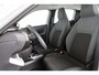 Citroën C3 1.2 Turbo 100pk You Airco Parkeersensoren