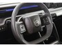 Citroën C3 1.2 Turbo 100pk You Airco Parkeersensoren