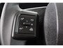 Citroën C3 1.2 Turbo 100pk You Airco Parkeersensoren