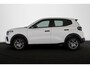Citroën C3 1.2 Turbo 100pk You Airco Parkeersensoren