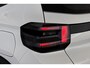 Citroën C3 1.2 Turbo 100pk You Airco Parkeersensoren