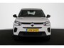 Citroën C3 1.2 Turbo 100pk You Airco Parkeersensoren